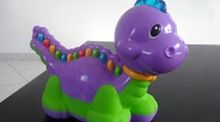 Dinosaur