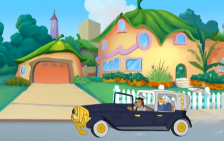 Mr. Websley | Leapipedia Wiki | Fandom