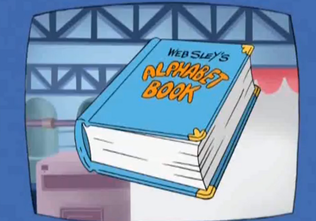 File:Websley's-ABC-Book.png