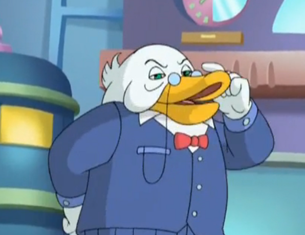 File:Websley.png