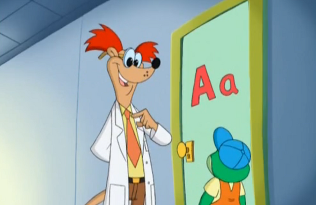 File:Tad-and-the-professor.png