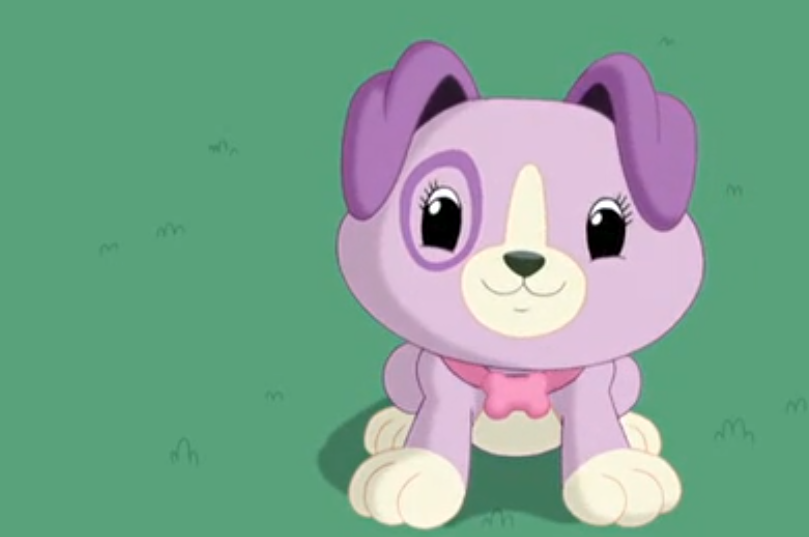 Violet Leapipedia Wiki FANDOM powered by Wikia