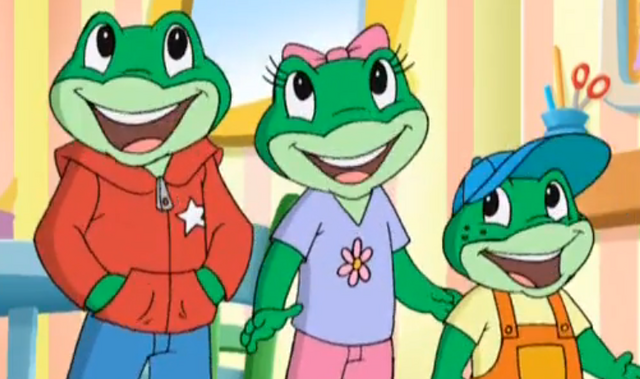 File:We're-ready!-2.png
