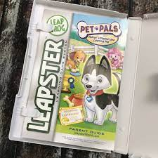 Test It 2