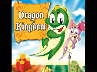 Dragon Kingdom | Leapster Wiki | Fandom