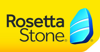 rosetta stone all languages