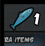 Sardine
