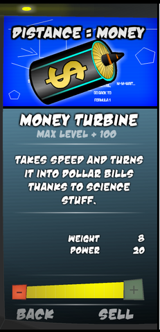File:Screenshot (101).png