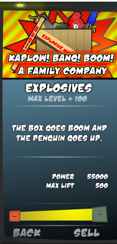 File:Explosives.png