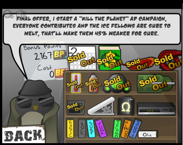 File:Screenshot (27)-0.png