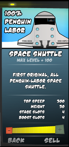 File:Screenshot (68).png