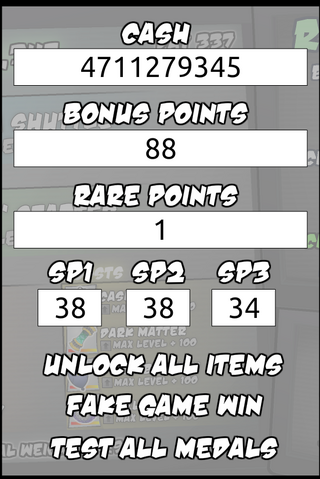 File:Screenshot (39).png