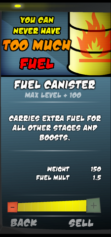 File:Screenshot (98).png