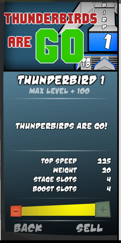 File:Screenshot (63).png