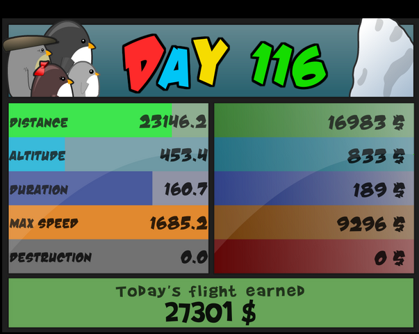File:Screenshot (141).png