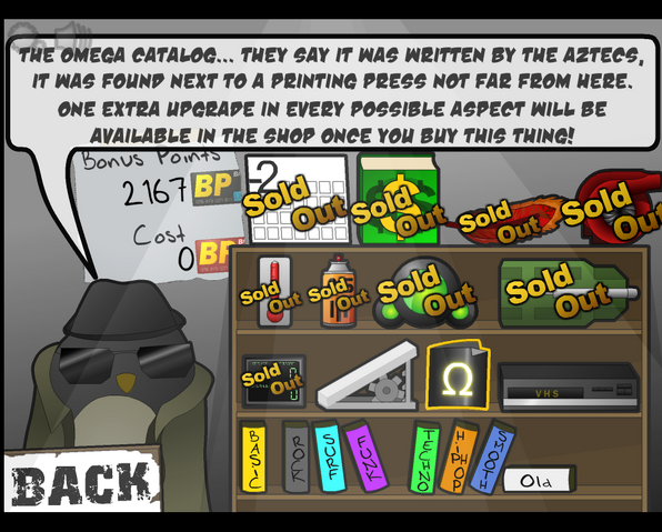 File:Screenshot (33)-0.png