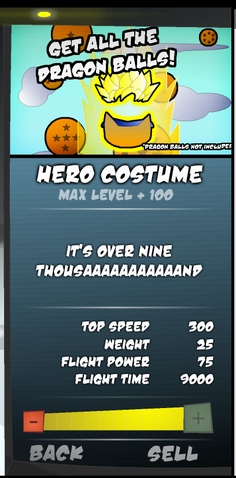 File:Screenshot (69).png