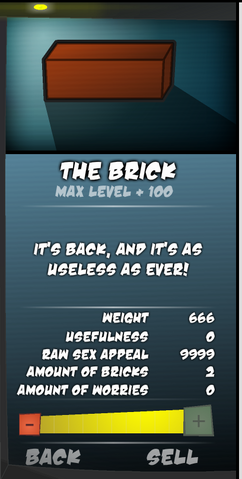 File:Screenshot (93).png