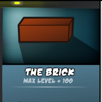 The Brick Learn To Fly Wiki Fandom