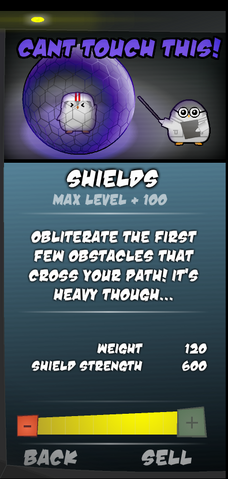 File:Screenshot (104).png