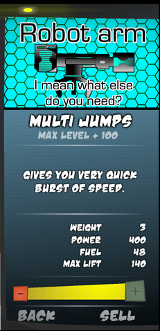 File:Multi Jumps.png