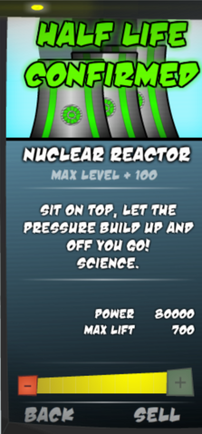 File:NuclearReactor.png