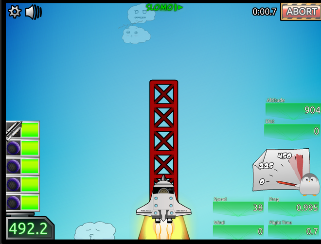 Screenshot (80)