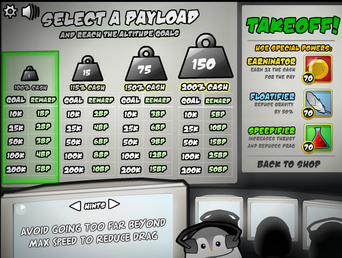 Screenshot (130)