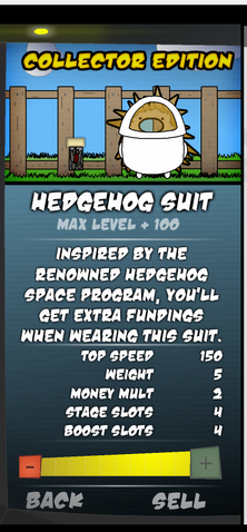 File:Screenshot (60).png