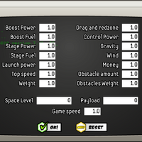 Learn to fly 2 hacked cheats gamestop