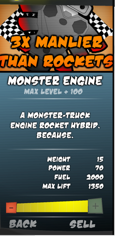 File:Screenshot (31).png