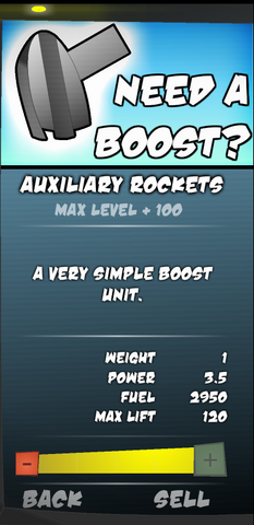 File:Screenshot (94).png