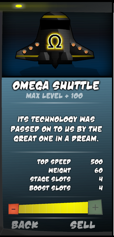 File:Screenshot (71).png