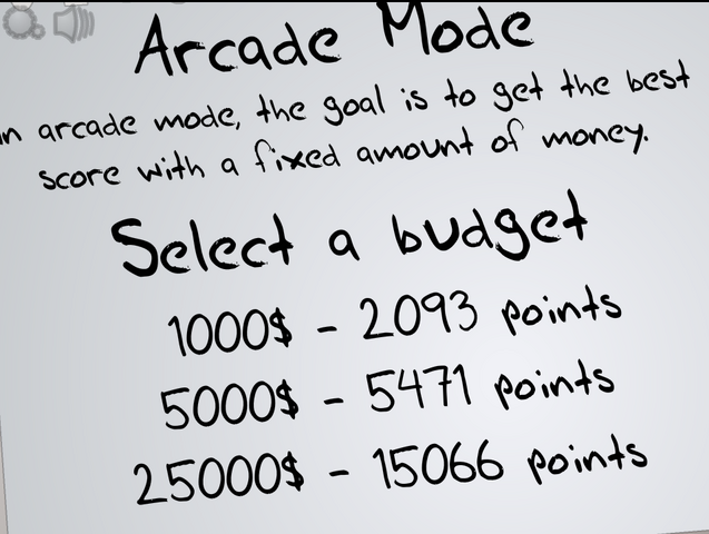 File:Screenshot (114).png