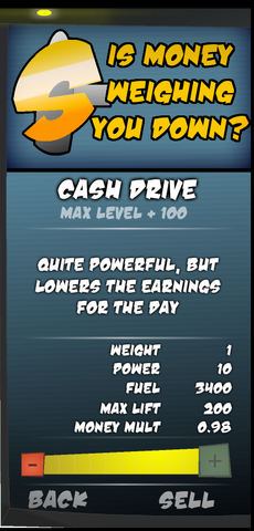 File:Screenshot (40).png