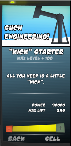 File:Kickstarter.png