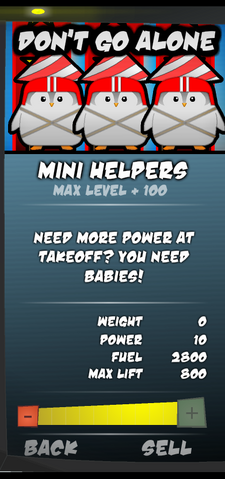 File:Screenshot (100).png