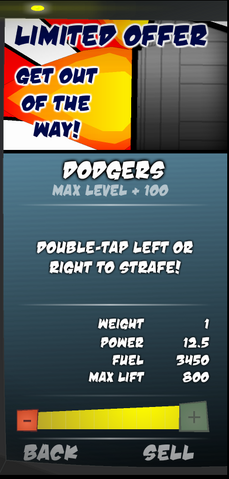 File:Screenshot (97).png
