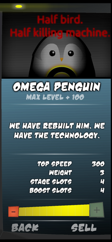 File:Screenshot (0).png