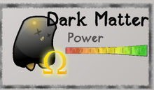 Dark Matter2