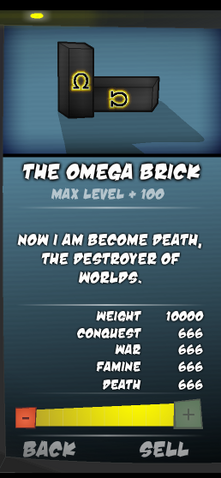 File:Screenshot (1).png