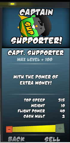 File:Screenshot (67).png