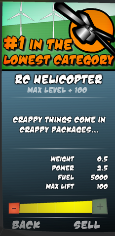 File:Screenshot (18).png