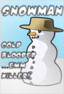 File:Snowman.png