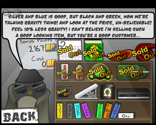 File:Screenshot (29)-0.png