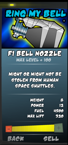 File:Screenshot (41).png
