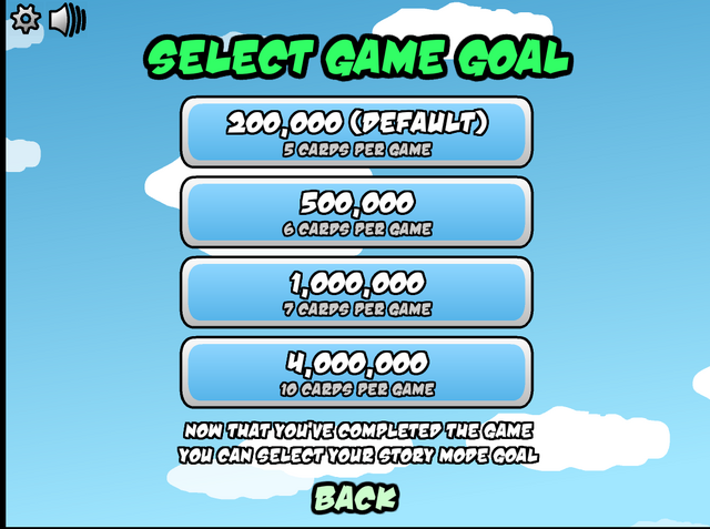 File:Screenshot (127).png