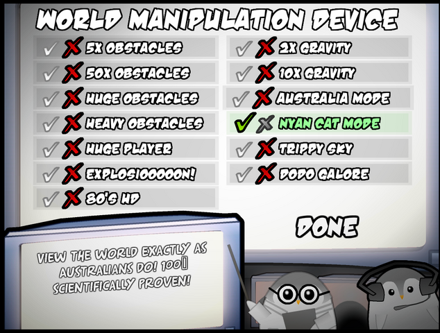 File:Screenshot (87).png