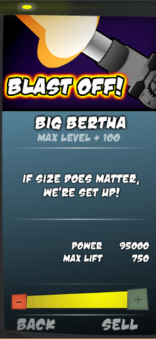 BigBertha
