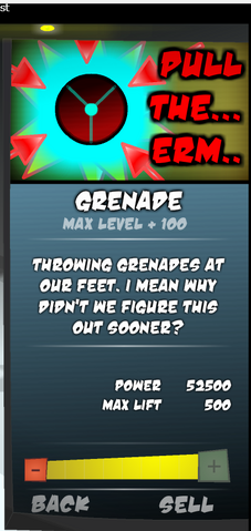 File:Grenade.png